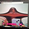 slowkarr13