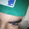 adriano._.aldair