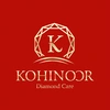 Kohinoor Cosmetics