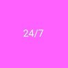 omuranium238