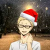 ainsley_454
