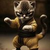 sarfan681