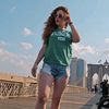 cindyperez2805