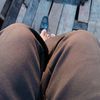 novalrusdiansyah_