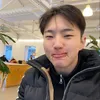 jjeongtoram_