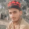 shoaib_jutt8