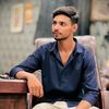 mehar_qasim.1