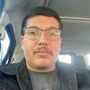 evilnerd34