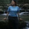 efilidiawati