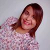 liliprin1234