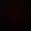 no_disponible_64