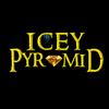 Icey Pyramid