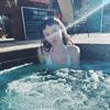 alainaa_green