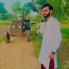 mehar............g