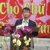 hoangviet2450