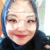 lilisnurbayanti27