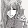 pieck._.pokko