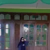 lelasari019