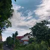 oktaviaaa0504