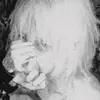 skullwords1