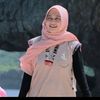 bilqieztsyauqia
