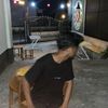 nyakdinn_