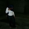 iluv.asha