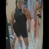 usurario_29