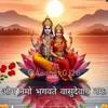 binod.shrestha155