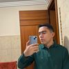 israelabad9