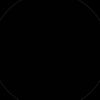es