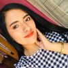 stephanyjoce