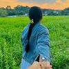nadiaisam1