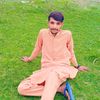 faizgillg245