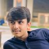 inammutwani56