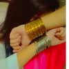 guriyashazadi235