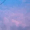 su.rin84