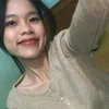 songsinh43