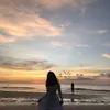 miras_aillene