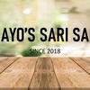 mayo_ssarisari