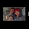 wilba_angel98