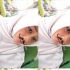 raasoftspoken222