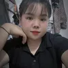 16_08_2001_ngocanh