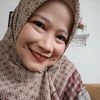 noe_anna10