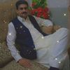 adnanabbasi24040