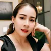 thanhthuy405505