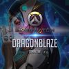 dragonblazex95