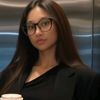 baddie_boujee2