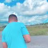 dayz0903