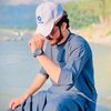 kamran23117